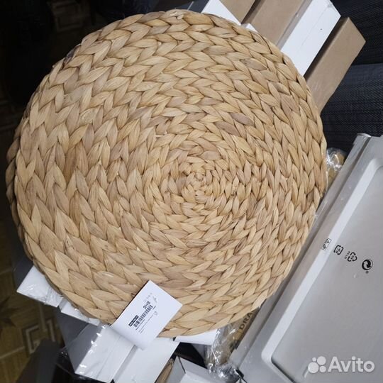 Салфетеи икеа новые суаре Оригинал