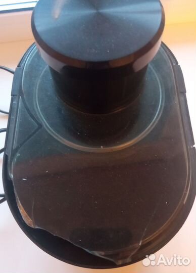 Соковыжималка polaris