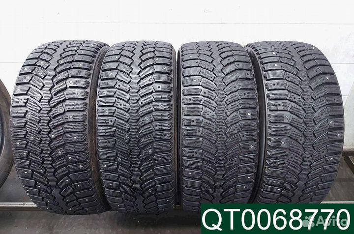 Bridgestone Blizzak Spike-01 225/45 R17 103N