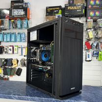 Игровой Компьютер Core i5/GTX1060/16gb/SSD240