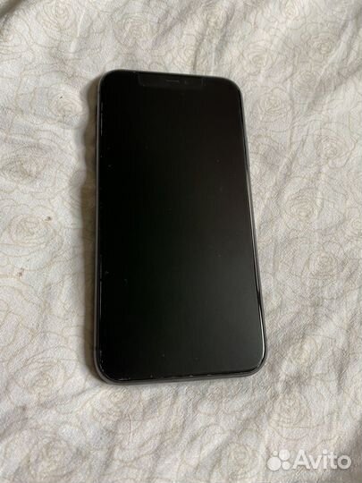 iPhone 11 128gb