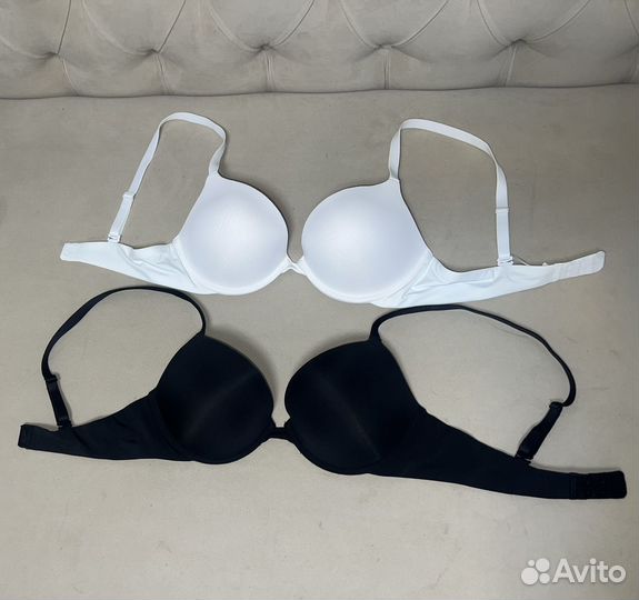 Бюстгальтеры Acousma 75 C