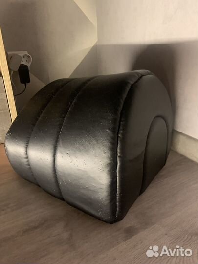 Лежанка(домик) для кошек