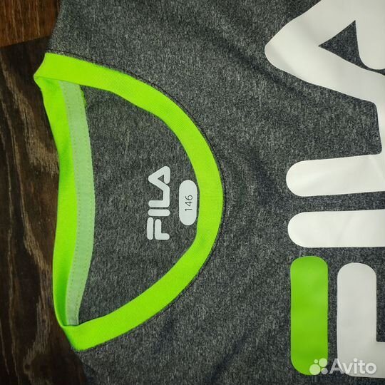 Вещи на подростка пакетом