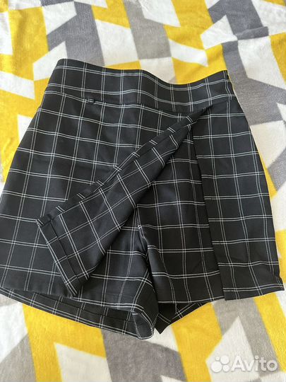 Вещи для девочки