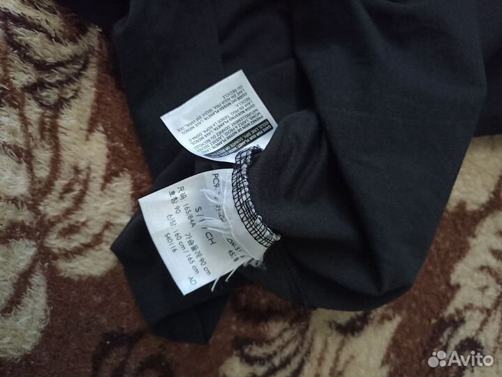 Футболка levis