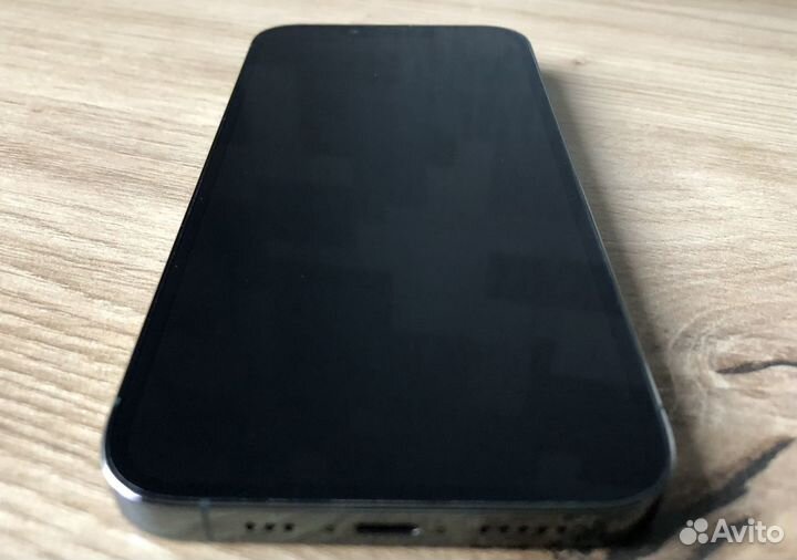 iPhone 13 Pro, 128 ГБ