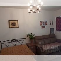 1-к. квартира, 31 м², 2/10 эт.