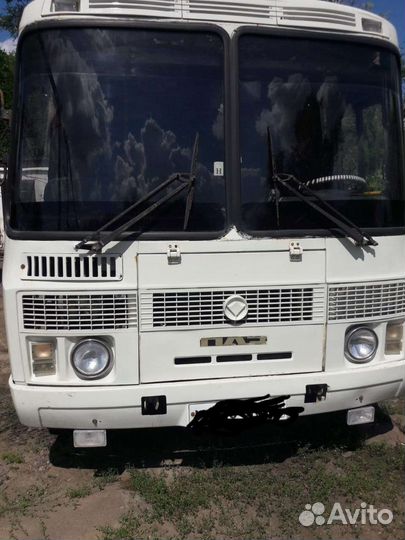 Бочка алюминий пищевой, автобус,полуприцеп