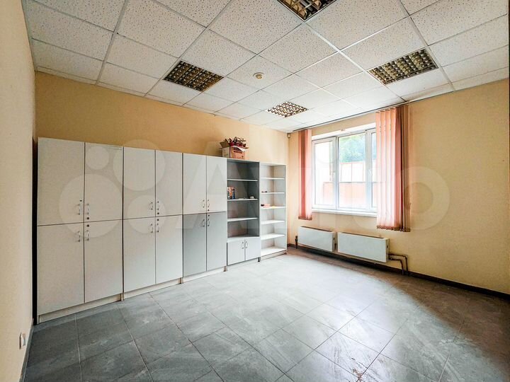 Продам арендный бизнес