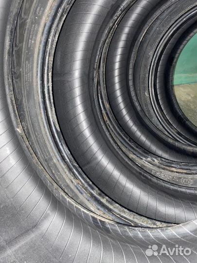 Nokian Tyres Nordman 5 205/55 R16 94T