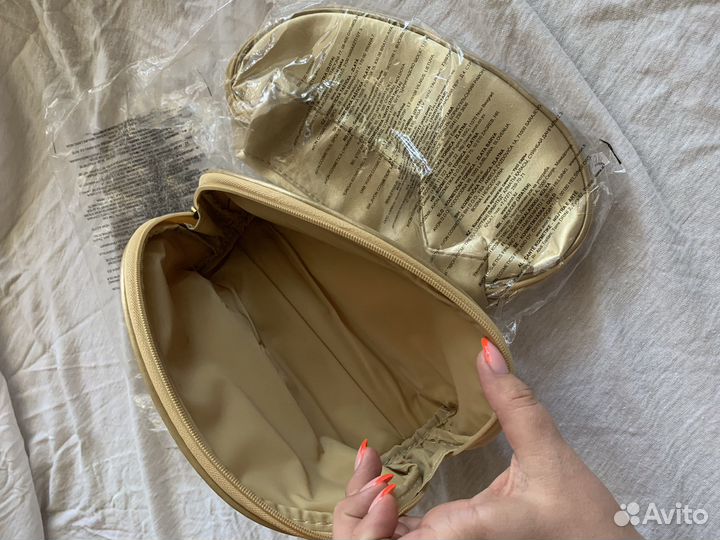 Косметичка avon