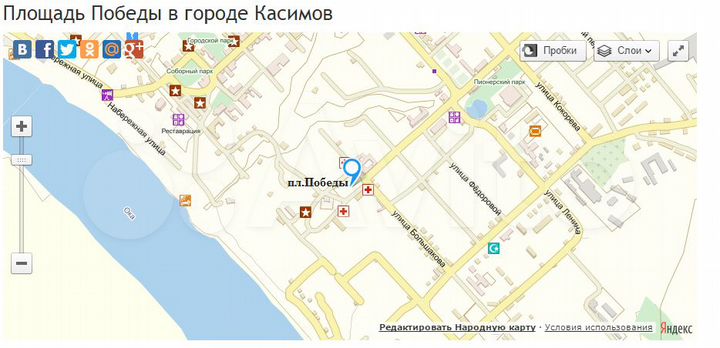 Здание, 631.6 м²