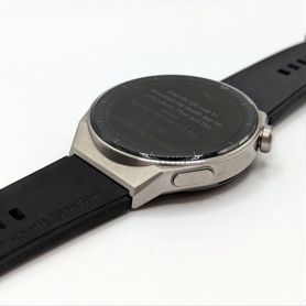 Смарт часы Huawei Watch GT 3 Pro ODN-B19