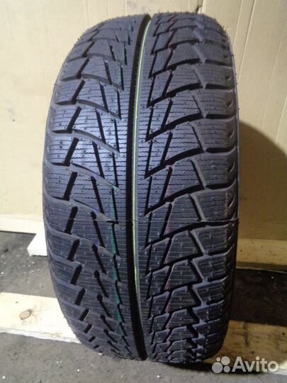 Nankang Snow Viva SV-1 225/45 R17