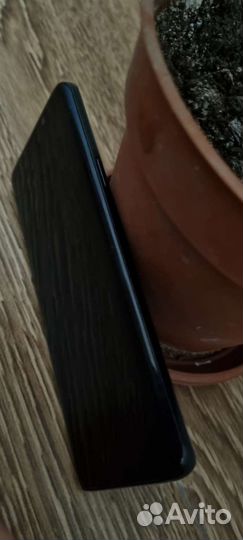 Samsung galaxy s9