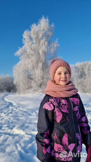 Фотограф любитель