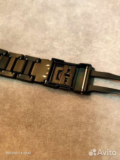 Часы Япония casio оригинал