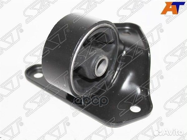 Опора двигателя Mitsubishi Chariot Grandis 97-03