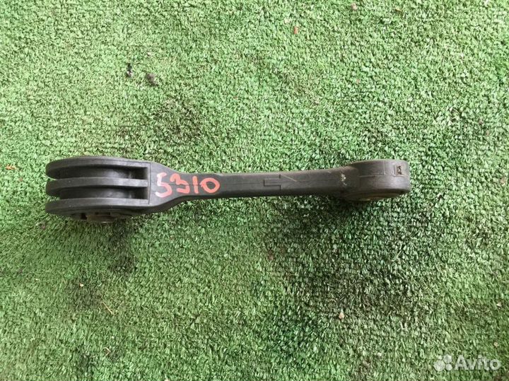 Подушка кпп верхняя Subaru Impreza, Legacy, Forest