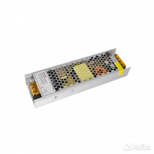 Блок питания CL250-H1V24 (24V, 250W, 10.4A)