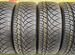 Toyo Proxes ST III 255/55 R18 116V