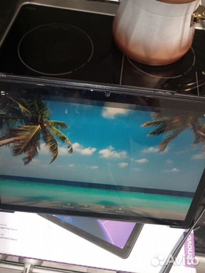 Продам планшет