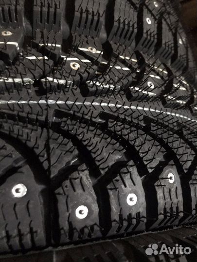 КАМА Кама-Евро-519 175/75 R14