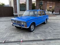 ВАЗ (LADA) 2103 1.5 MT, 1975, 69 970 км, с пробегом, цена 585 000 руб.