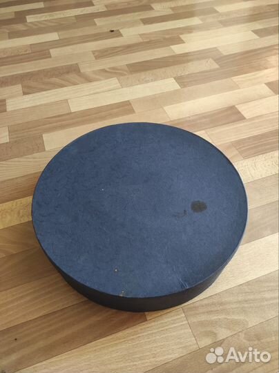 Менажница керамическая