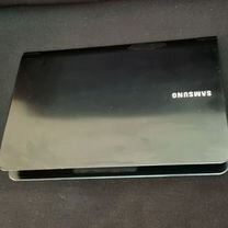 Ноутбук Samsung NP900X3A