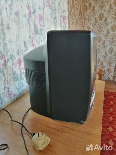 Телевизор sharp шарп