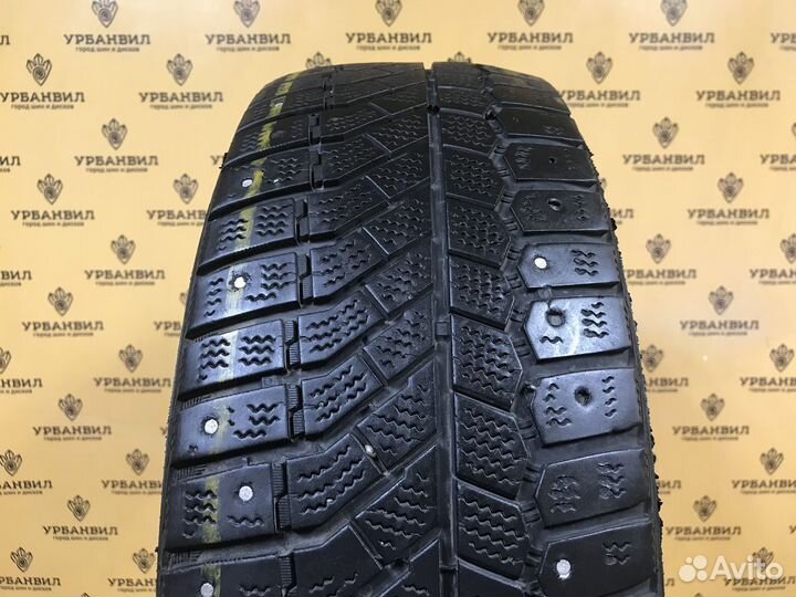 Viatti Brina Nordico V-522 205/60 R16 92T