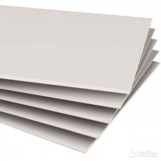 Гипсокартон остатки