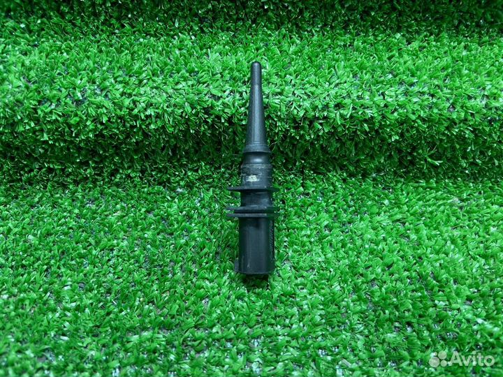 Датчик наружной температуры BMW 5 F10/F11/GT F07