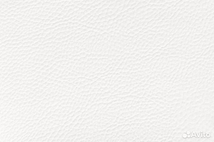 Угловой диван-кровать кухонный 