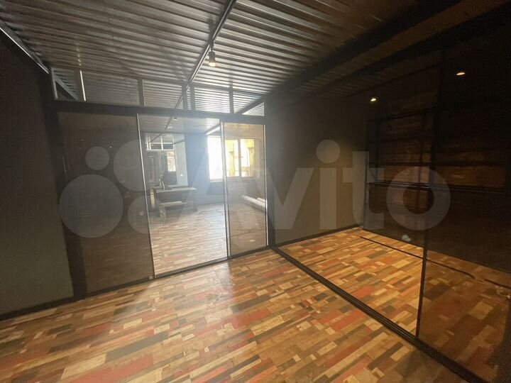 Офис, 180 м²