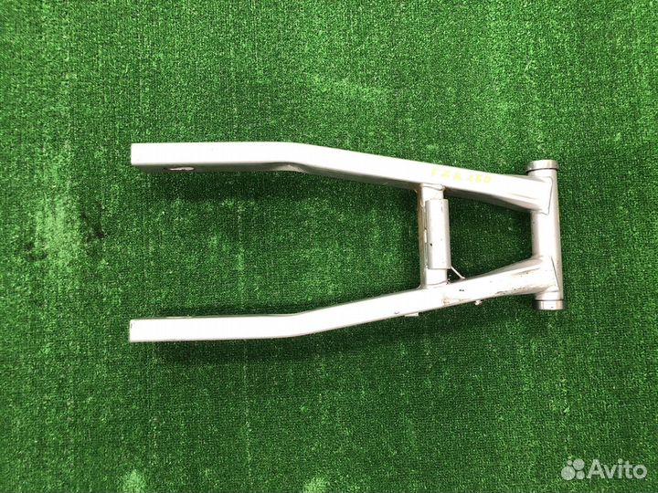 Маятник Yamaha FZR 250