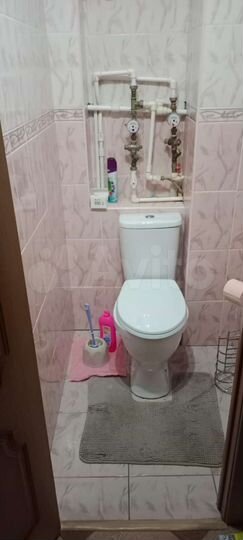 3-к. квартира, 71,3 м², 13/21 эт.