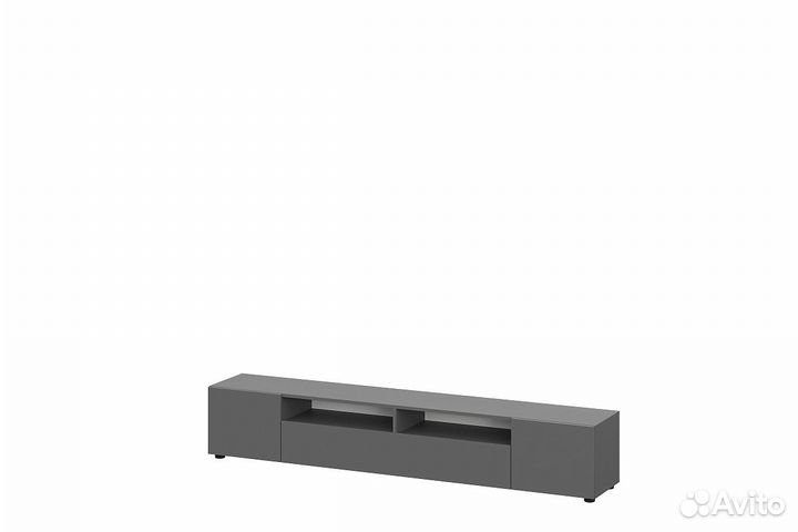 Тв тумба Денвер