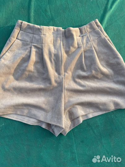 Новые шорты love republic