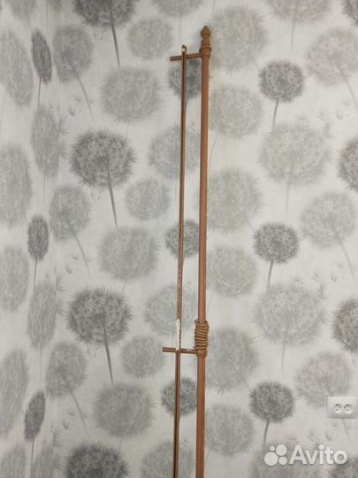 Гардина для штор