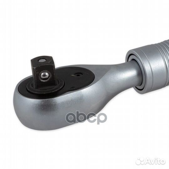 Трещотка 1/2