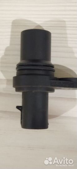 Датчик вращения первичного вала АКПП