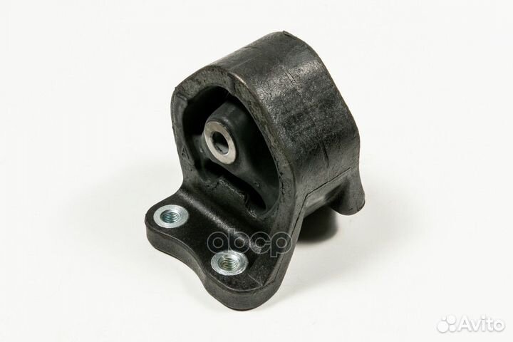 Опора двигателя, задняя HO CR-V,Edix,Stream K20A