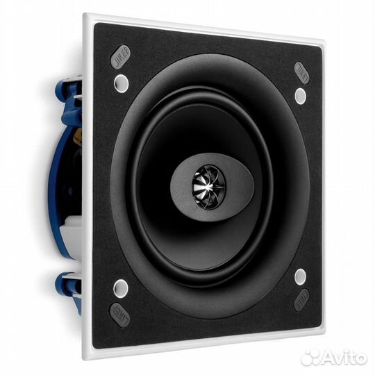 Встраиваемая акустика KEF Ci160 CS sp3770AA