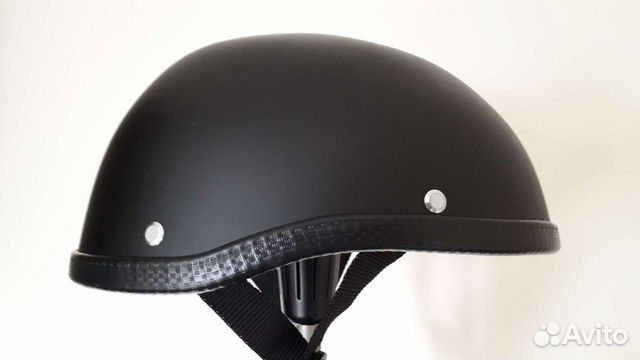 Мото шлем каска
