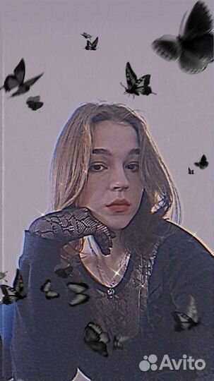 Собеседник/друг на час