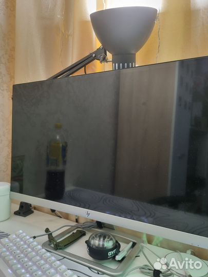 Монитор для компьютера