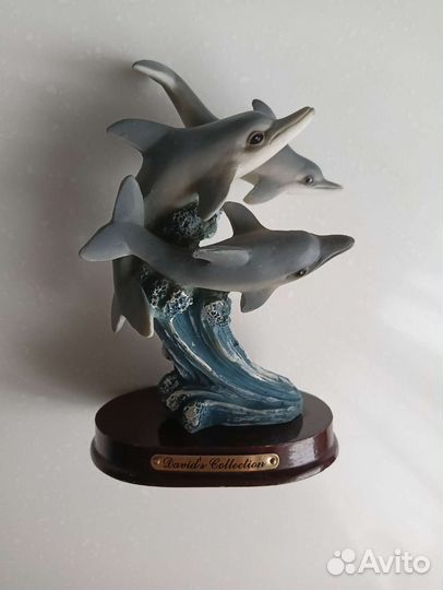 Статуэтка, сувенир